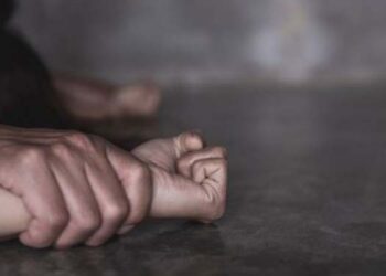 The Tragic Rape and Murder of a 25-Year-Old Woman in Assam's Morigaon District" 4 The Tragic Rape and Murder of a 25-Year-Old Woman in Assam’s Morigaon District”