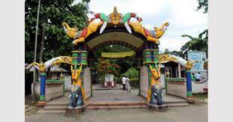sankarp2 | ASSAM TIMES POST