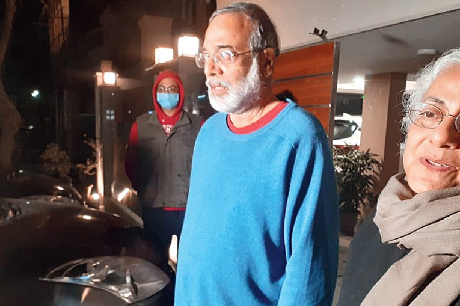 1692697845 new project 78 | ASSAM TIMES POST