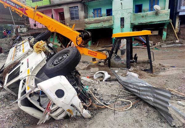 2023 10largeimg 1430655489 | ASSAM TIMES POST
