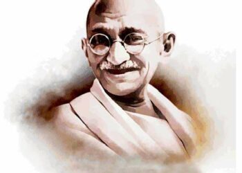 Gandhi Jayanti I গান্ধী জয়ন্তী উপলক্ষে ডিফুত কাৰবি আংলং লেখিকা সমাজৰ উদ্যোগত সৰ্ব ধৰ্ম প্ৰাৰ্থনাৰে “মৈত্ৰী দিৱস” উদসৃযাপন 