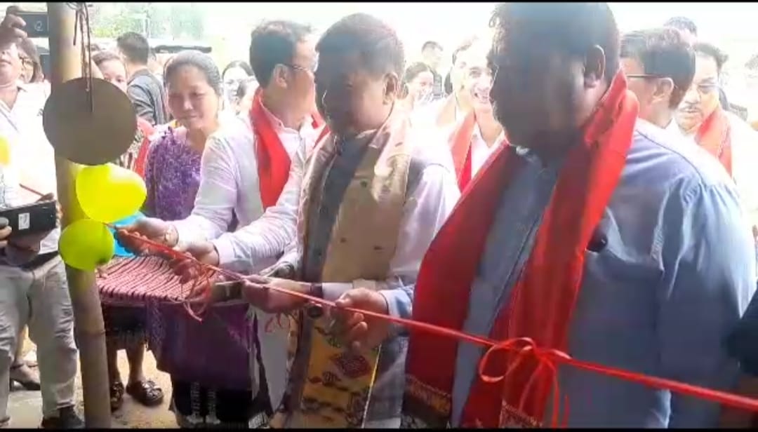 IMG 20231008 WA0030 | ASSAM TIMES POST
