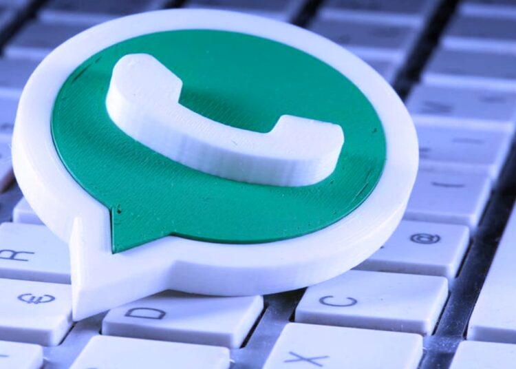 India govt to notice Whatsapp I হোৱাটছএপলৈ জাননী জাৰিৰ দিশে কেন্দ্ৰীয় চৰকাৰৰ 1 India govt to notice Whatsapp I হোৱাটছএপলৈ জাননী জাৰিৰ দিশে কেন্দ্ৰীয় চৰকাৰৰ