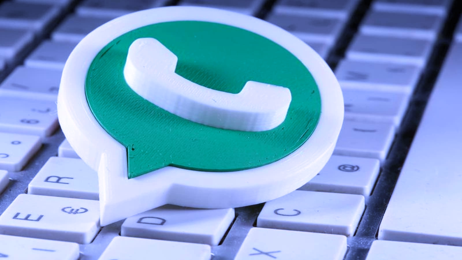 India govt to notice Whatsapp I হোৱাটছএপলৈ জাননী জাৰিৰ দিশে কেন্দ্ৰীয় চৰকাৰৰ 3 হোৱাটছএপলৈ জাননী