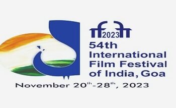 54th IFFI 2023 I ইণ্ডিয়ান পেনোৰামাত জিলিকিব তিনিখনকৈ অসমীয়া ছবি, এখন কাৰ্বি ছবি