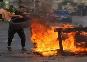 Seven Nepali nationals were injured when they were captured by Hamas in Israel