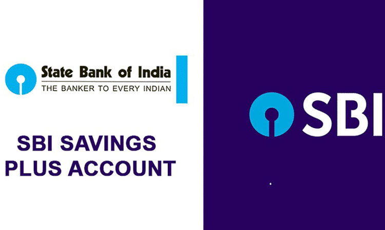 SBI savings plus : পুৰণি চেভিংছ একাউণ্টৰ সলনি এছবিআয়ে আনিছে চেভিংছ প্লাছ, কি কি সুবিধা পাব