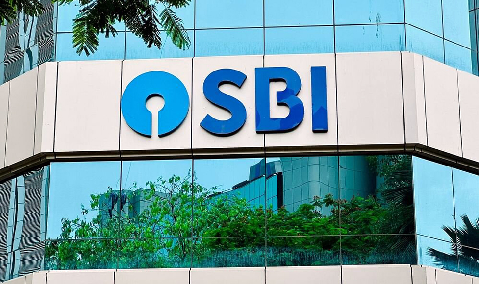 sbi 3 | ASSAM TIMES POST