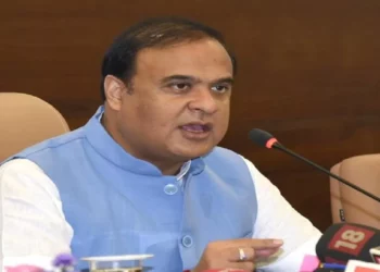“A Joyous Diwali: Assam Government Announces 4% Hike in Dearness Allowance for State Employees”