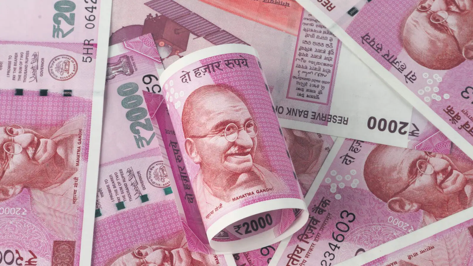 A Joyous Diwali: Assam Government Announces 4% Hike in Dearness Allowance for State Employees"