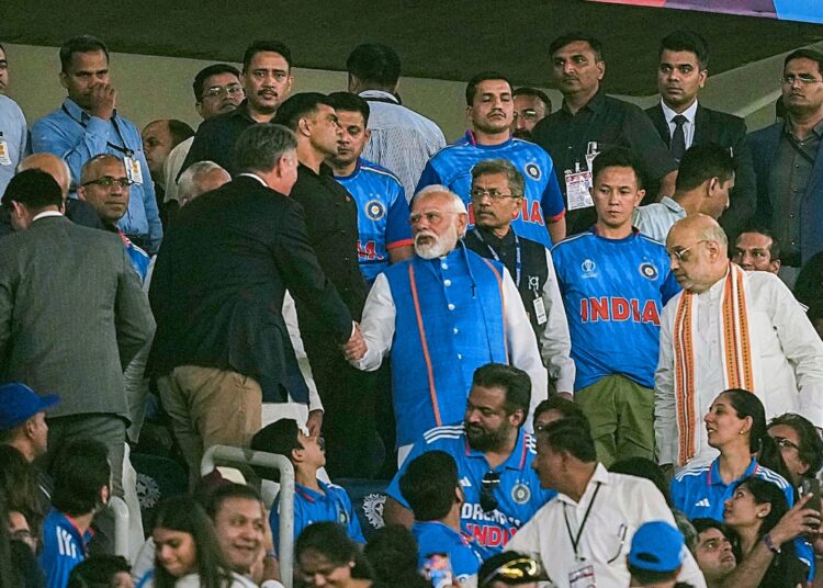 Cricket world cup final 2023 I নৰেন্দ্ৰ মোদী ষ্টেডিয়ামত ইতিহাস 1 Cricket world cup final 2023 I নৰেন্দ্ৰ মোদী ষ্টেডিয়ামত ইতিহাস
