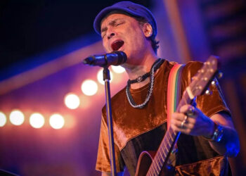 Zubeen Garg health condition : জুবিন গাৰ্গৰ স্বাস্থ্যৰ অৱস্থা সুস্থিৰ, জনালে চিকিৎসকে