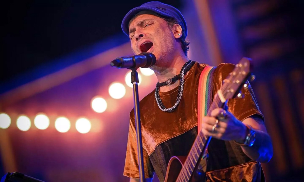 ZUBEEN1 | ASSAM TIMES POST