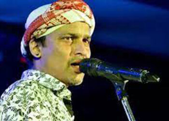 Zubeen Garg health condition : জুবিন গাৰ্গৰ স্বাস্থ্যৰ অৱস্থা সুস্থিৰ, জনালে চিকিৎসকে