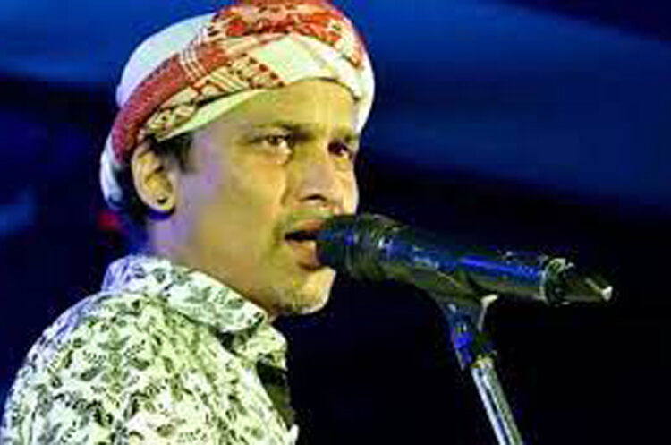 Zubeen Garg health condition : জুবিন গাৰ্গৰ স্বাস্থ্যৰ অৱস্থা সুস্থিৰ, জনালে চিকিৎসকে