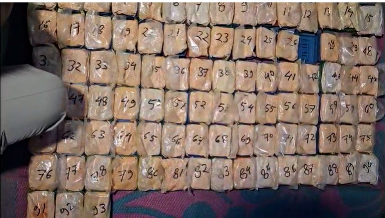 karbip2 | ASSAM TIMES POST