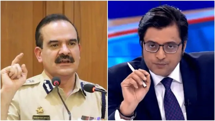 Republic TV
