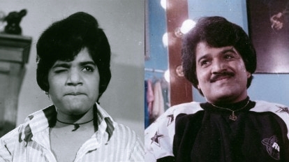 Junior Mehmood died I প্ৰবীণ কৌতুক অভিনেতা 'জুনিয়ৰ মেহমুদ'ৰ মৃত্যু 3 'জুনিয়ৰ মেহমুদ'ৰ মৃত্যু
