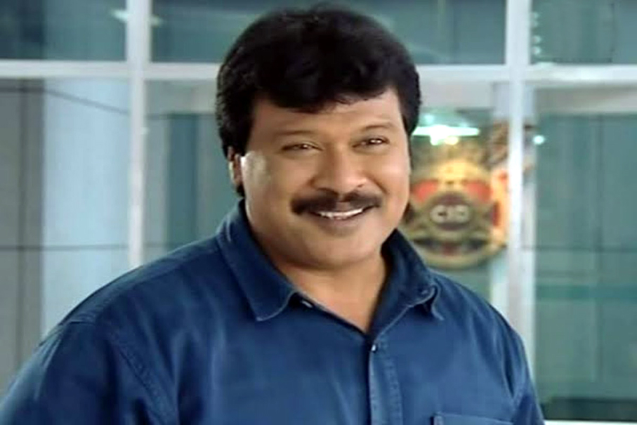cid 1 | ASSAM TIMES POST
