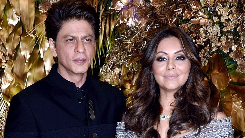 gk | ASSAM TIMES POST