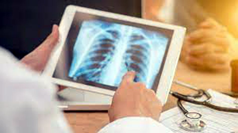 health2 | ASSAM TIMES POST