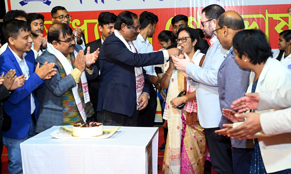 nagaon3 | ASSAM TIMES POST