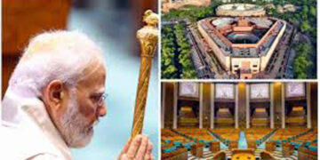 India politics 2023 : ২০২৩ বৰ্ষৰ দেশৰ ৰাজনীতিৰ কেইটামান উল্লেখযোগ্য ঘটনা