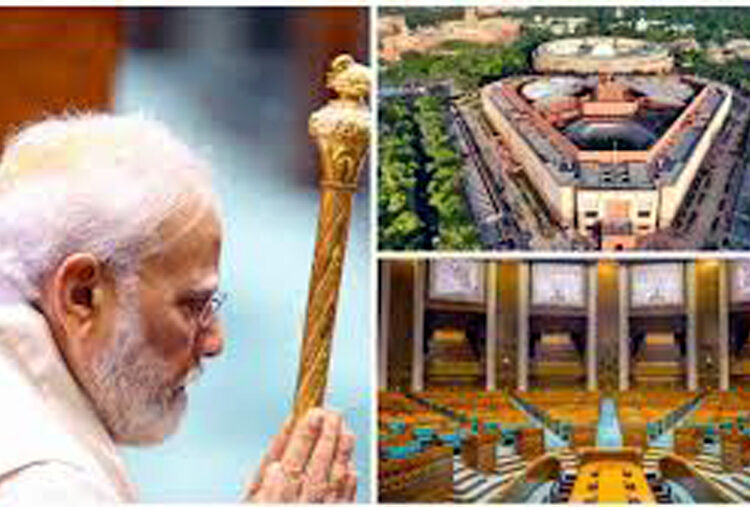 India politics 2023 : ২০২৩ বৰ্ষৰ দেশৰ ৰাজনীতিৰ কেইটামান উল্লেখযোগ্য ঘটনা