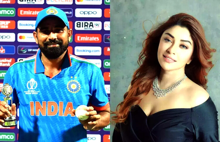 Payel Ghosh controversy I ছামীক বিয়াৰ প্ৰস্তাৱৰ পৰা ইৰফান পাঠানৰ সৈতে প্ৰেমৰ সম্পৰ্ক, গম্ভীৰেও মাৰিছিল মিছকল; অভিনেত্ৰী পায়েলৰ বিতৰ্কিত পোষ্ট