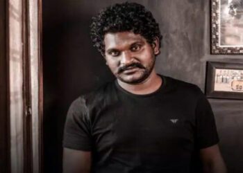 Puspa actor arrested : প্ৰেমিকাৰ অস্বাভাৱিক মৃত্যুৰ ঘটনাত গ্ৰেপ্তাৰ ‘পুষ্পা’ৰ অভিনেতা