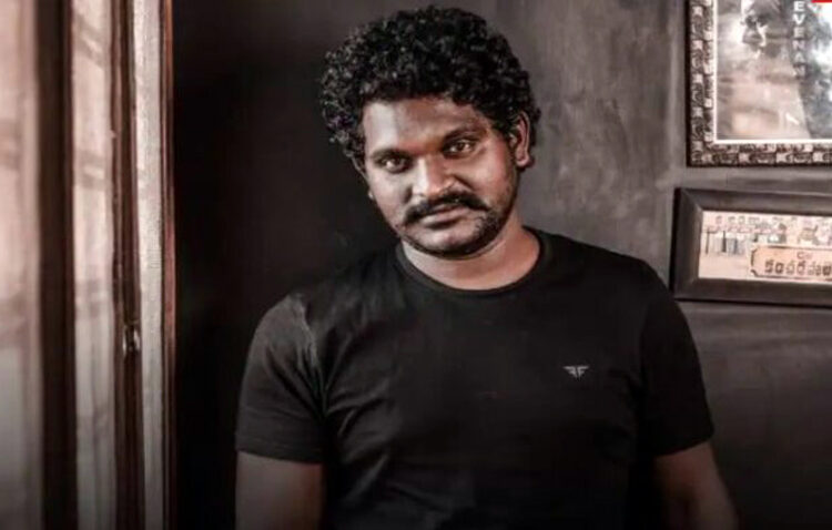 Puspa actor arrested : প্ৰেমিকাৰ অস্বাভাৱিক মৃত্যুৰ ঘটনাত গ্ৰেপ্তাৰ ‘পুষ্পা’ৰ অভিনেতা