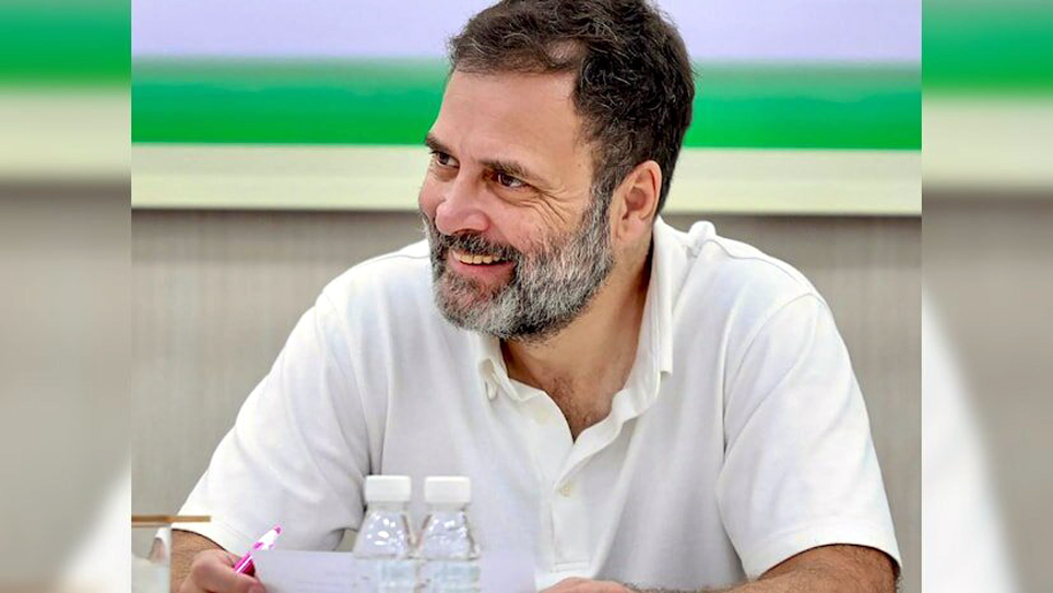 rahul1 | ASSAM TIMES POST