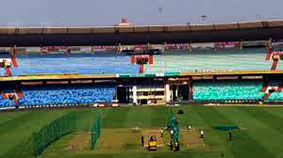 Ind vs Aus T20 series