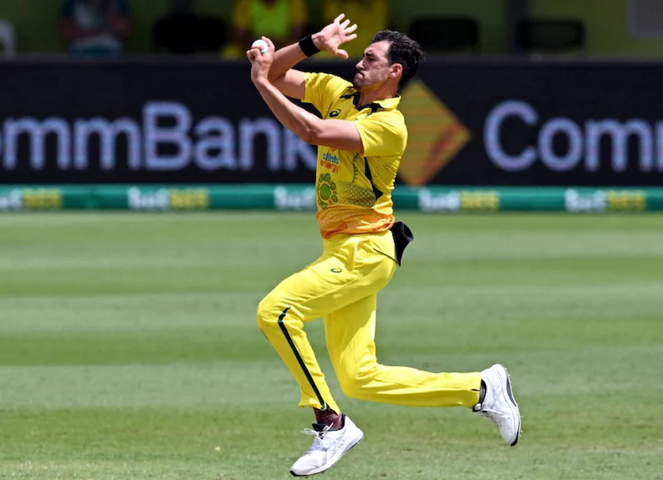 starc1 1 | ASSAM TIMES POST