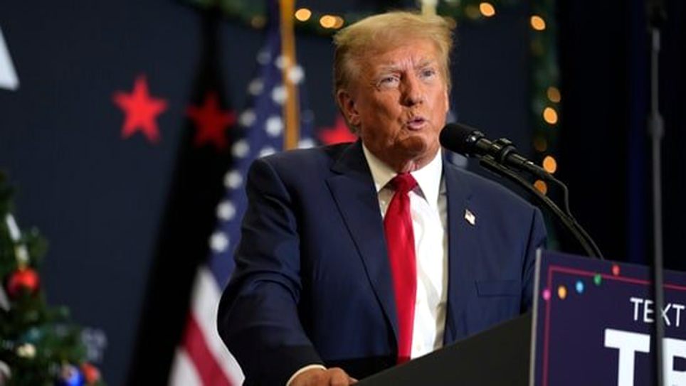 trump1 | ASSAM TIMES POST