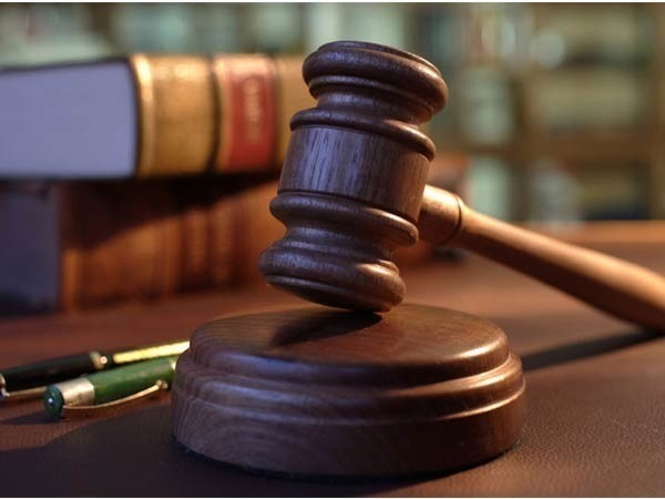 "Supreme Court Refuses to Stay New Election Commissioner Appointment Law, Seeks Detailed Responses" 3 Supreme Court