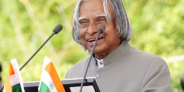 Life Lessons from a Visionary : Embracing the Present to Shape the Future