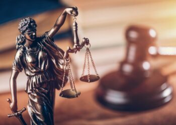 Uniform civil code I অভিন্ন দেৱানী বিধি প্ৰৱৰ্তন কৰা তৃতীয়খন ৰাজ্য হ’ব অসম, মুখ্যমন্ত্ৰী হিমন্ত বিশ্ব শৰ্মা