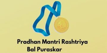 PM Rashtriya Bal Purskar I জীৱ-জন্তুৰ প্ৰতি প্ৰেম, গুৱাহাটীৰ স্বয়ম মজুমদাৰলৈ প্ৰধানমন্ত্ৰী ৰাষ্ট্ৰীয় বাল পুৰস্কাৰ