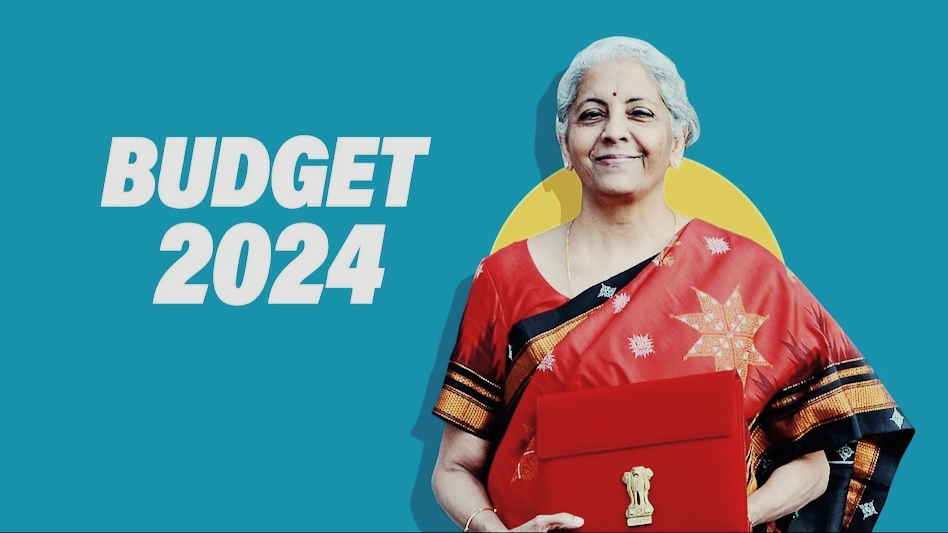 Budget 2024 I কাইলৈ নিৰ্মলা সীতাৰমণৰ অন্তৱৰ্তীকালীন বাজেট, নিৰ্বাচনৰ পূৰ্বে কি কি প্ৰতিশ্ৰুতি দিব পাৰে কেন্দ্ৰই? 3 Budget 2024