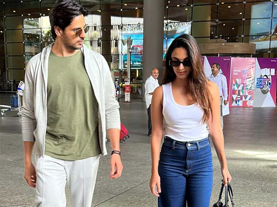 Kiara 1 | ASSAM TIMES POST