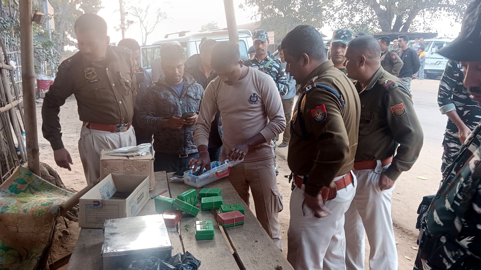 লাহৰিজান