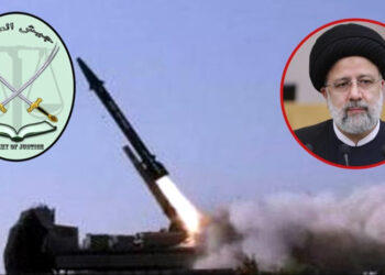 Pakistan attack on Iran I ইৰাণক প্ৰত্যুত্তৰ পাকিস্তানৰ, পাক ক্ষেপণাস্ত্ৰ আক্ৰমণত ৪ শিশুসহ মৃত্যু ৭