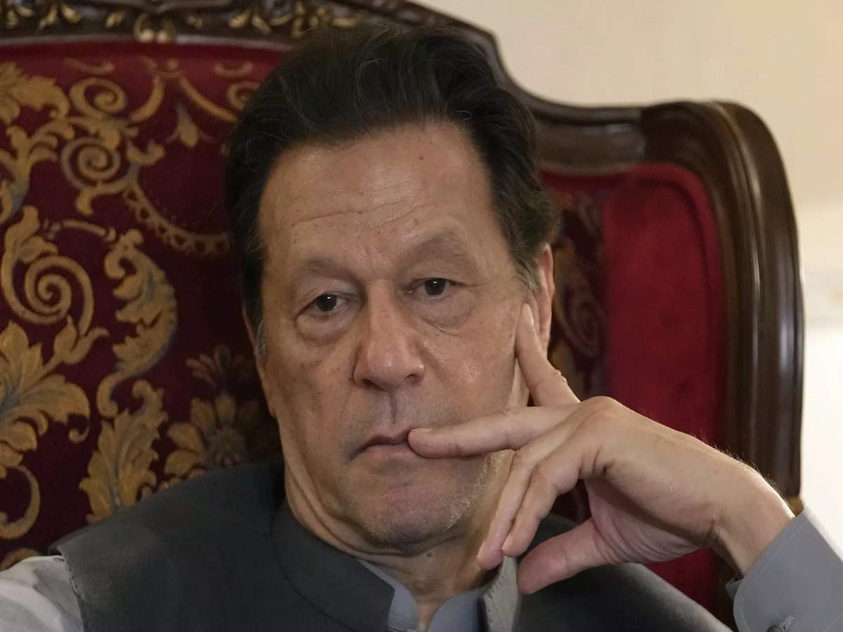 Tragedy Strikes PTI Rally in Balochistan: Bomb Blast Kills Four 3 Tragedy Strikes PTI Rally in Balochistan: Bomb Blast Kills Four