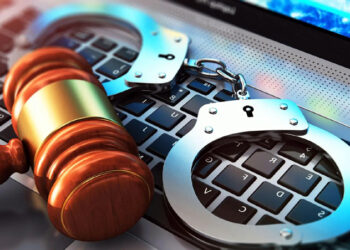 Cyber fraud I চাইবাৰ প্ৰতাৰণা আৰু গ্ৰাহকৰ সুৰক্ষাৰ বাবে দূৰসংযোগ বিভাগৰ নতুন পদক্ষেপ