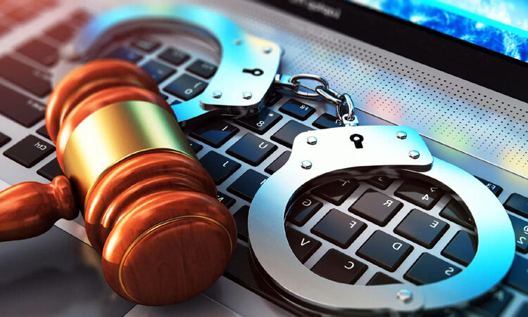 Cyber attack I পাৰমাণৱিক শক্তি কেন্দ্ৰৰ ১৯ হাজাৰ স্পৰ্শকাতৰ তথ্য ফাদিল, অনিল আম্বানীৰ কোম্পানীত চাইবাৰ আক্ৰমণ 1 Cyber fraud I চাইবাৰ প্ৰতাৰণা আৰু গ্ৰাহকৰ সুৰক্ষাৰ বাবে দূৰসংযোগ বিভাগৰ নতুন পদক্ষেপ