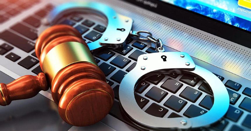 Cyber attack I পাৰমাণৱিক শক্তি কেন্দ্ৰৰ ১৯ হাজাৰ স্পৰ্শকাতৰ তথ্য ফাদিল, অনিল আম্বানীৰ কোম্পানীত চাইবাৰ আক্ৰমণ 3 Cyber attack I