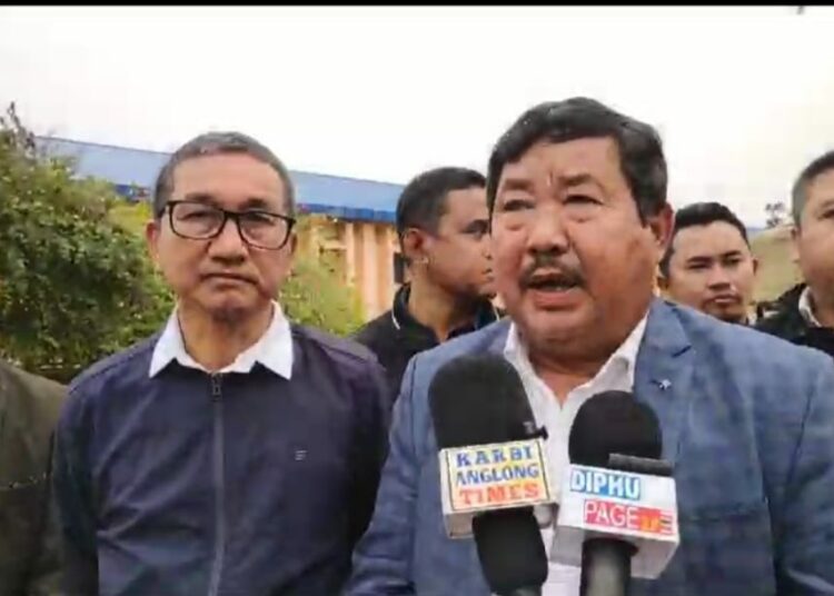 Assault on Minor in Dolamara: MLA Call for Justice and Support 1 Assault on Minor in Dolamara: MLA Call for Justice and Support