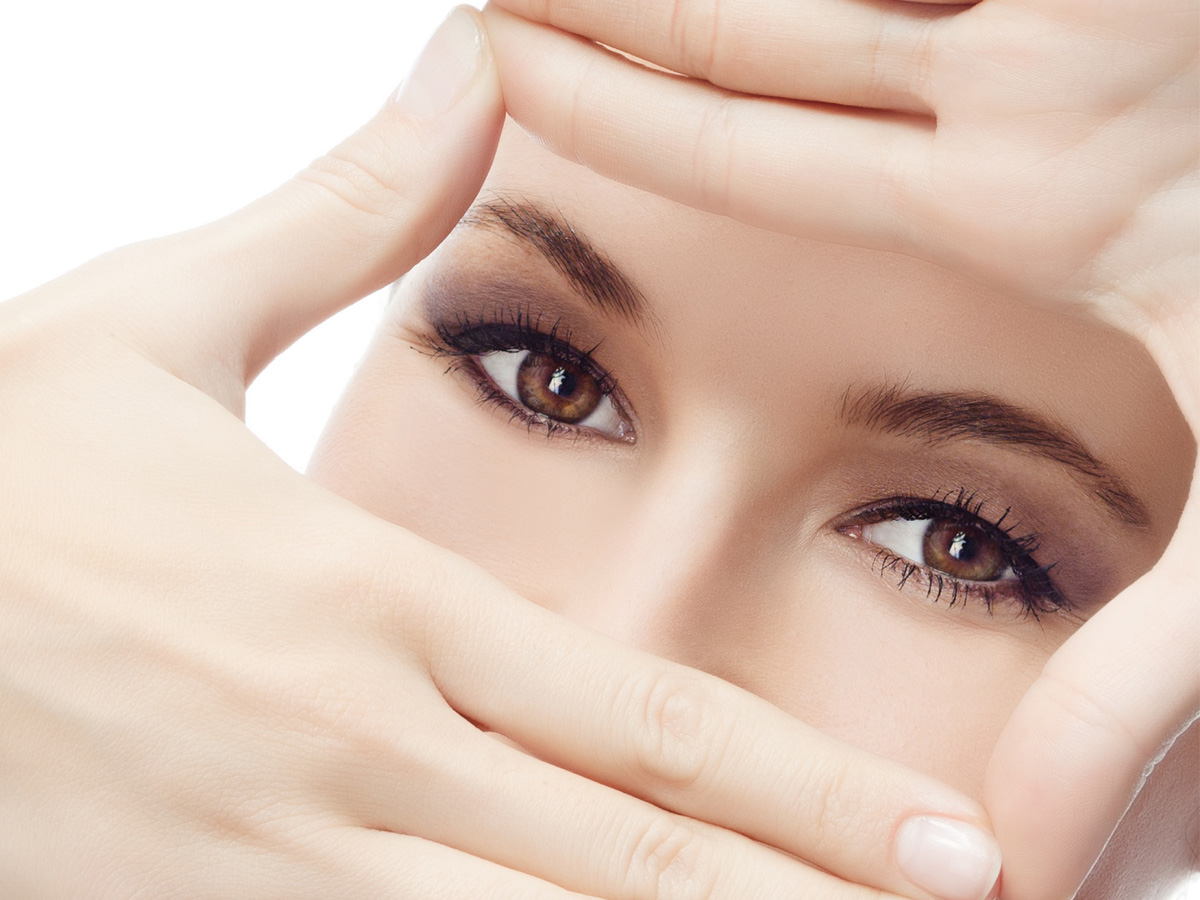 eyes health | ASSAM TIMES POST