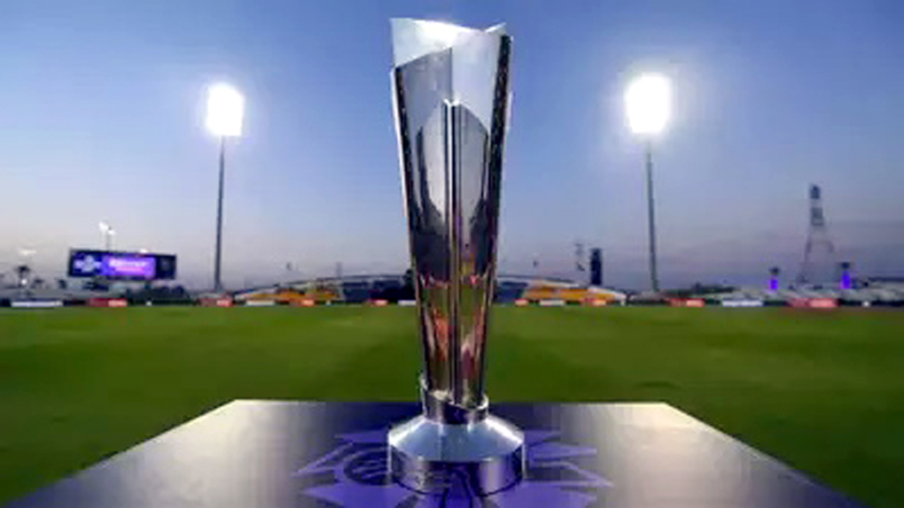 t20 1 | ASSAM TIMES POST